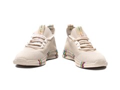 Sneakers dama M7F26803 B - PASS Collection